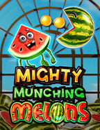 ทำความรู้จักกับโบนัสสล็อตฟรีในเกมสล็อต CQ9