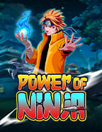 สูตรเด็ดในการเล่นโบนัสโรม่า ที่คุณไม่ควรพลาด